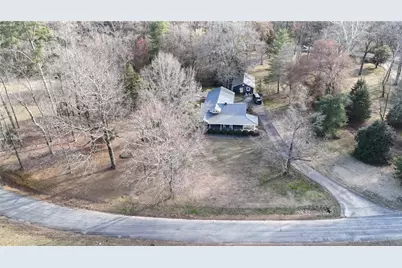 62 Morgan Road, Aragon, GA 30104 - Photo 26