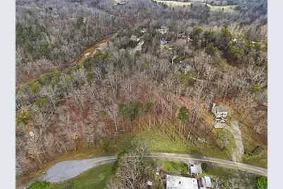 3824 James Ed Road, Gainesville, GA 30506 - Photo 10