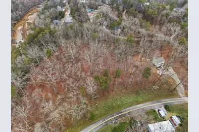 3824 James Ed Road, Gainesville, GA 30506 - Photo 12