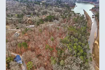 3824 James Ed Road, Gainesville, GA 30506 - Photo 1