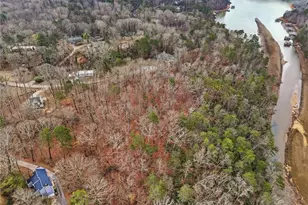 3824 James Ed Rd, Gainesville, GA 30506 - Photo 1