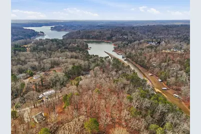 3824 James Ed Road, Gainesville, GA 30506 - Photo 4