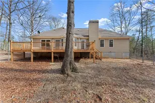 5805 Shadow Oaks Dr, Murrayville, GA 30564 - Photo 26