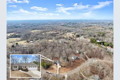 5805 Shadow Oaks Drive, Murrayville, GA 30564 - Photo 32