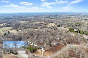 5805 Shadow Oaks Dr, Murrayville, GA 30564 - Photo 32