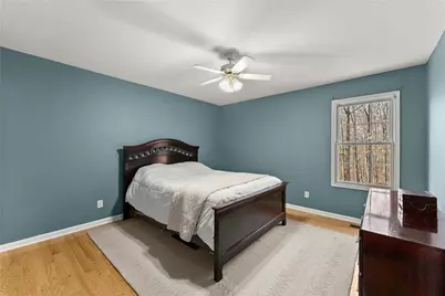 5805 Shadow Oaks Drive, Murrayville, GA 30564 - Photo 16