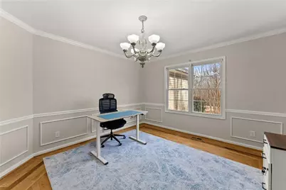 5805 Shadow Oaks Drive, Murrayville, GA 30564 - Photo 14