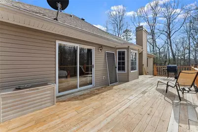 5805 Shadow Oaks Drive, Murrayville, GA 30564 - Photo 28