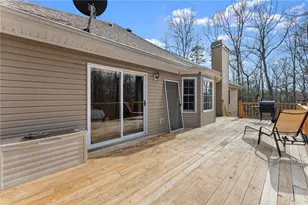 5805 Shadow Oaks Dr, Murrayville, GA 30564 - Photo 28