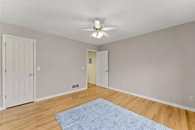 5805 Shadow Oaks Drive, Murrayville, GA 30564 - Photo 20