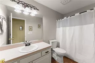 5805 Shadow Oaks Dr, Murrayville, GA 30564 - Photo 18