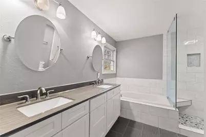 5805 Shadow Oaks Drive, Murrayville, GA 30564 - Photo 24