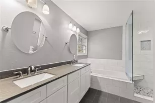 5805 Shadow Oaks Dr, Murrayville, GA 30564 - Photo 24