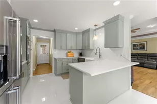 5805 Shadow Oaks Dr, Murrayville, GA 30564 - Photo 10