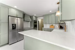 5805 Shadow Oaks Dr, Murrayville, GA 30564 - Photo 8