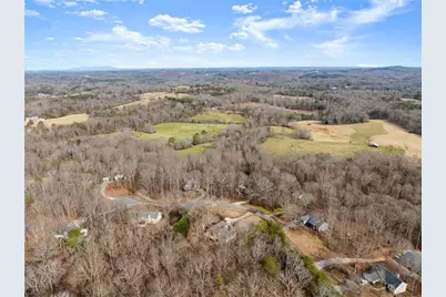 5805 Shadow Oaks Drive, Murrayville, GA 30564 - Photo 34