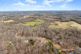 5805 Shadow Oaks Dr, Murrayville, GA 30564 - Photo 34