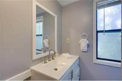 393 Garnet Drive, Ellijay, GA 30540 - Photo 12