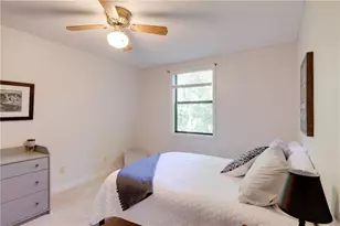 393 Garnet Dr, Ellijay, GA 30540 - Photo 18