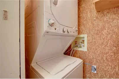 393 Garnet Drive, Ellijay, GA 30540 - Photo 20