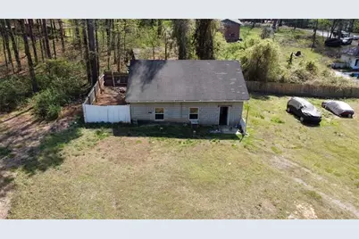 757 Britt Road SW, Mableton, GA 30126 - Photo 6