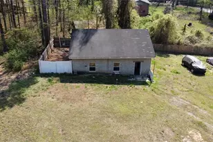 757 Britt Road SW, Mableton, GA 30126 - Photo 6