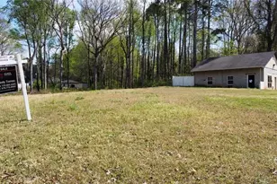 757 Britt Road SW, Mableton, GA 30126 - Photo 1