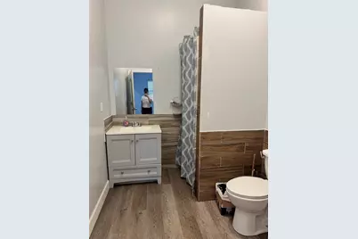 757 Britt Road SW, Mableton, GA 30126 - Photo 4