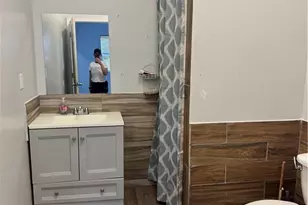 757 Britt Road SW, Mableton, GA 30126 - Photo 4