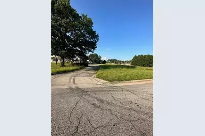 1190 SW Dogwood Drive, Conyers, GA 30012 - Photo 6