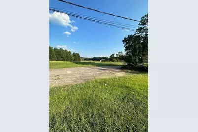 1190 SW Dogwood Drive, Conyers, GA 30012 - Photo 2