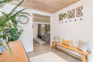 587 E Oak Trace, Jasper, GA 30143 - Photo 6