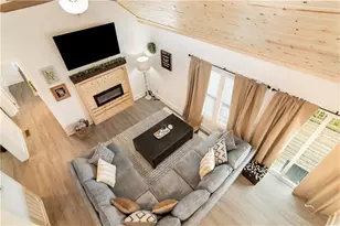 587 E Oak Trace, Jasper, GA 30143 - Photo 16