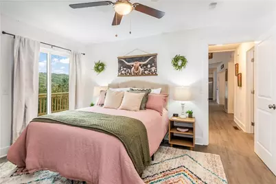 587 E Oak Trace, Jasper, GA 30143 - Photo 26