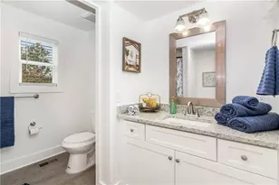 587 E Oak Trace, Jasper, GA 30143 - Photo 18