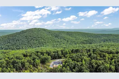 587 E Oak Trace, Jasper, GA 30143 - Photo 46