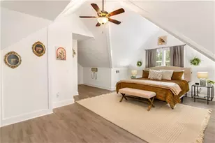 587 E Oak Trace, Jasper, GA 30143 - Photo 36