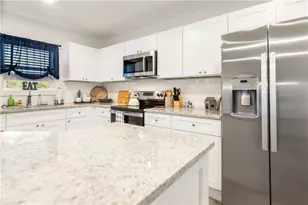 587 E Oak Trace, Jasper, GA 30143 - Photo 14