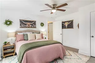 587 E Oak Trace, Jasper, GA 30143 - Photo 24