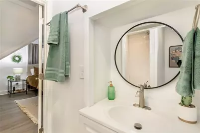 587 E Oak Trace, Jasper, GA 30143 - Photo 34