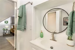 587 E Oak Trace, Jasper, GA 30143 - Photo 34