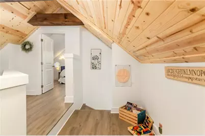 587 E Oak Trace, Jasper, GA 30143 - Photo 32