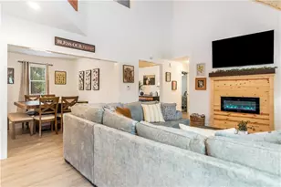 587 E Oak Trace, Jasper, GA 30143 - Photo 10