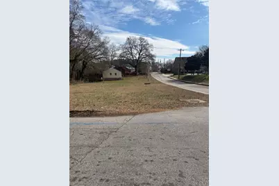 4648 Ernest Drive, Forest Park, GA 30297 - Photo 2