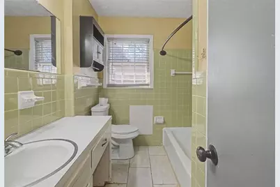 215 Parkway Drive, Adairsville, GA 30103 - Photo 16