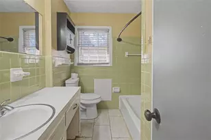 215 Parkway Dr, Adairsville, GA 30103 - Photo 16