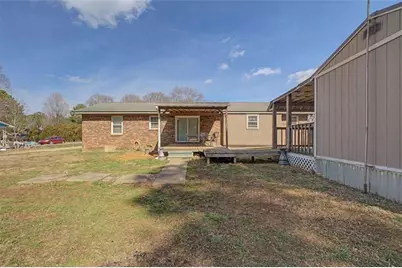 215 Parkway Drive, Adairsville, GA 30103 - Photo 26