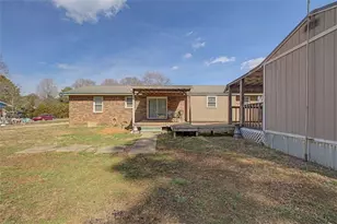 215 Parkway Dr, Adairsville, GA 30103 - Photo 26