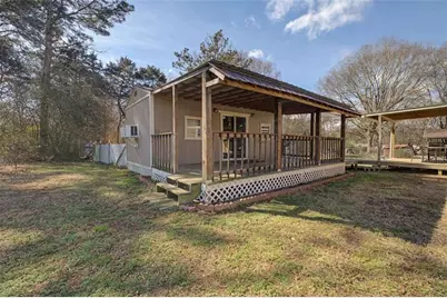 215 Parkway Drive, Adairsville, GA 30103 - Photo 22