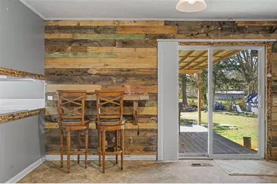 215 Parkway Drive, Adairsville, GA 30103 - Photo 6